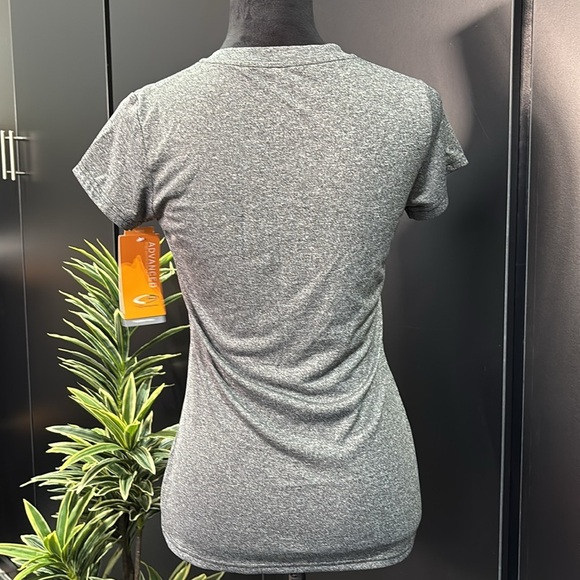 Champion Advanced High-performance, Duodry Max, loose relaxed fit,athletic - Picture 3 of 8